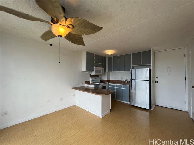 Foto del edificio - 2845 Waialae Ave