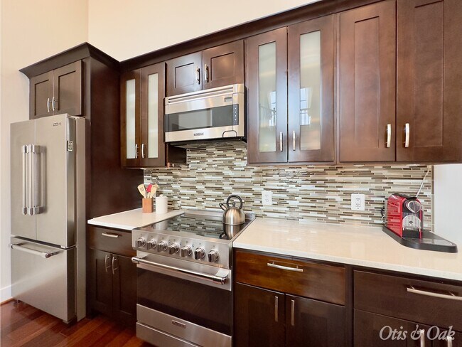 Foto del edificio - 4004 Edmunds St NW