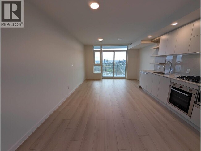 Building Photo - 311 Alderson Ave