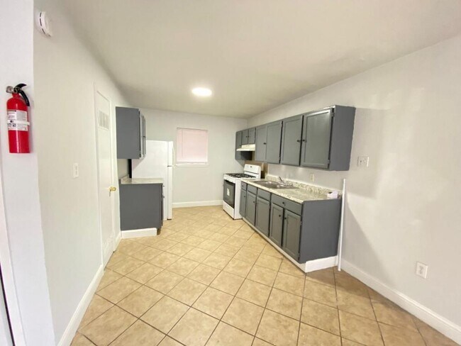 Foto del edificio - 5412 Market St
