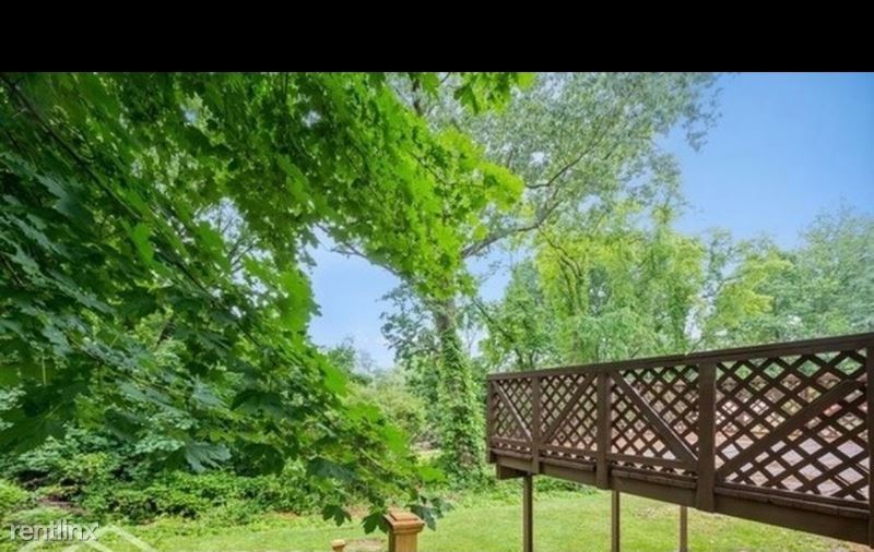 Building Photo - 3 br, 2 bath House - 96 Boxwood Rd, Yonkers