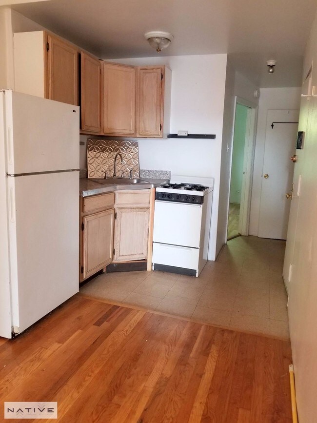 Foto del edificio - 519 3rd Ave
