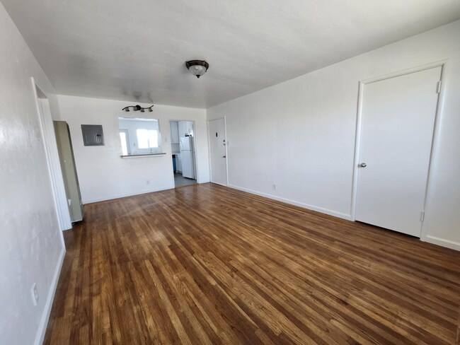 Foto del edificio - 4300 Market St