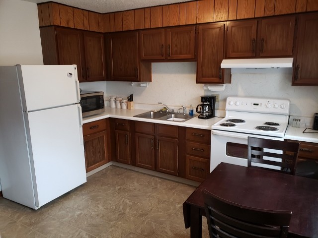 Building Photo - 21 5th Ave NW