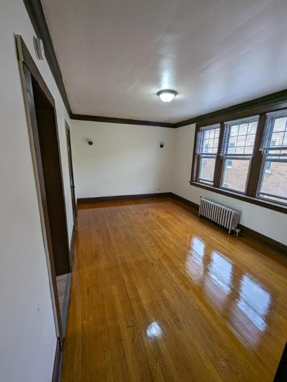 Building Photo - 1 bedroom in CICERO IL 60804