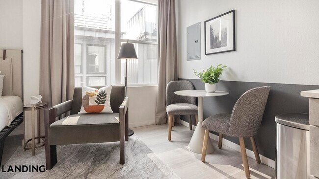 Foto del edificio - 3022 Zuni St