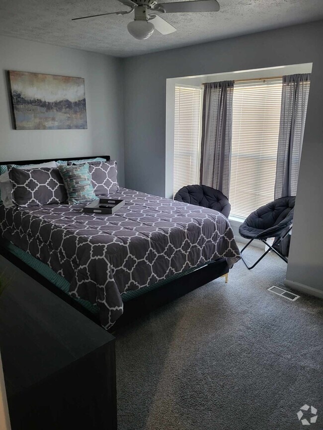 West Hampton Short Term Apartments for Rent Hampton, VA 1 Rentals