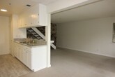 Foto principal - 2 Bedroom Condo on Coffey Lane