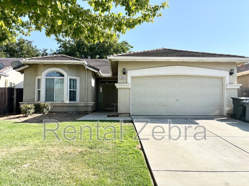 Foto principal - 2214 Sugar Pine Ct