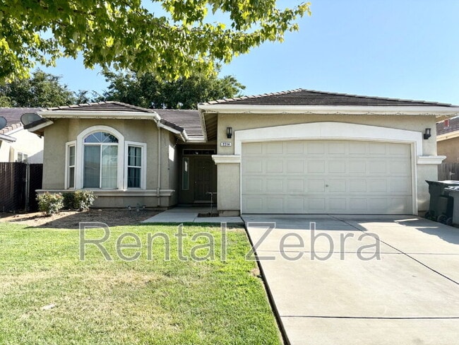 Photo - 2214 Sugar Pine Ct House
