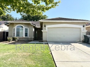 Building Photo - 2214 Sugar Pine Ct