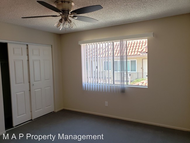 Foto del edificio - 8303-8307 Santa Fe Springs Rd