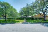 Foto principal - 4903 Ledgestone Dr