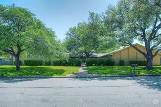 Building Photo - 4903 Ledgestone Dr