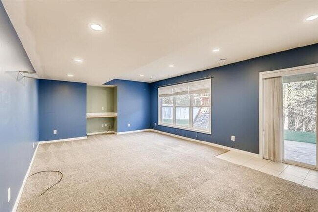 Building Photo - 20315 Erickson Paths, Farmington, MN, 55024