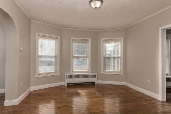 Foto del edificio - 131 5th St