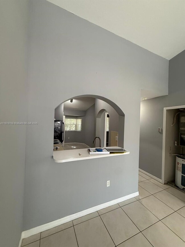 Photo - 2921 SE 13th Rd Apartment