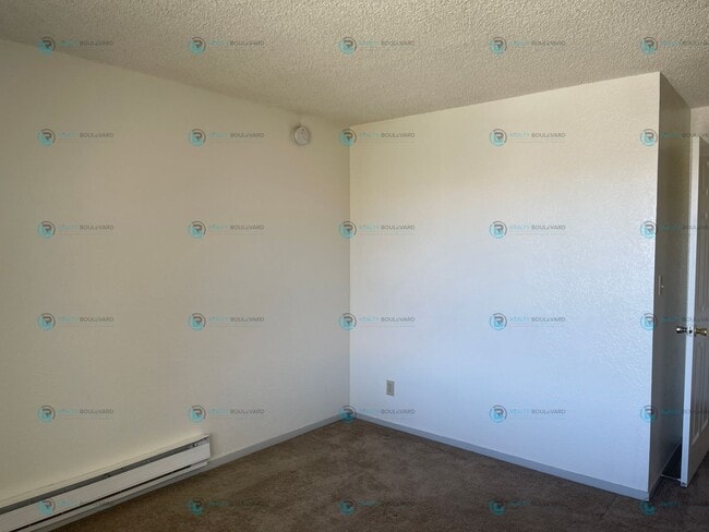 Foto del edificio - 3929 Clear Acre Ln