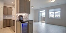 Foto principal - Prairie Park Commons Home