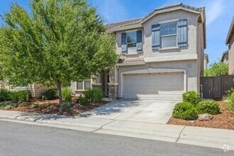 Building Photo - 9404 Malbec St