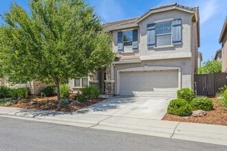 Building Photo - 9404 Malbec St