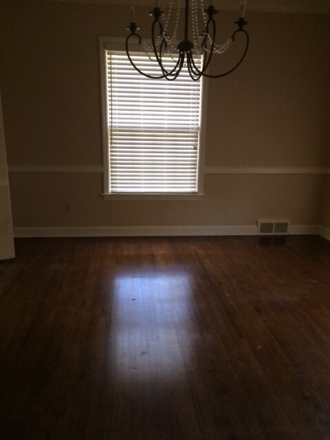 Building Photo - 5177 Walnut Grove Rd