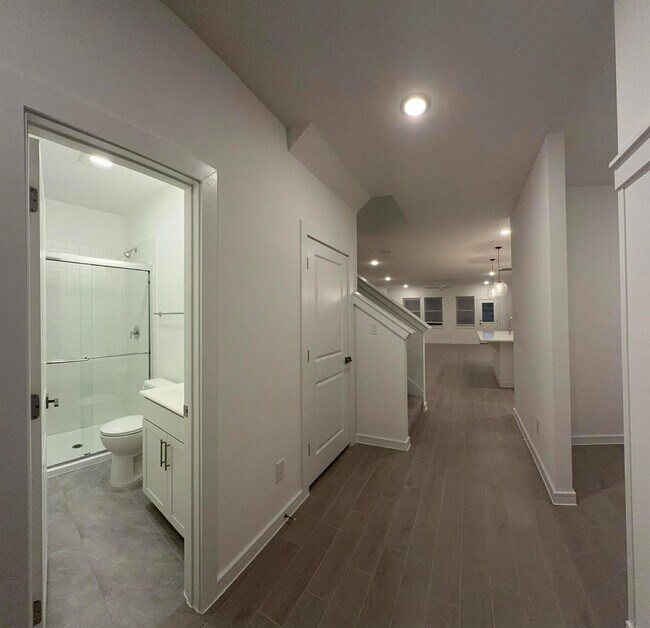 Foto del edificio - 4715 Bay Vista Dr