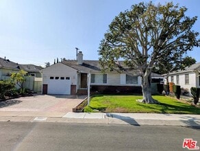 Building Photo - 7541 Agnew Ave