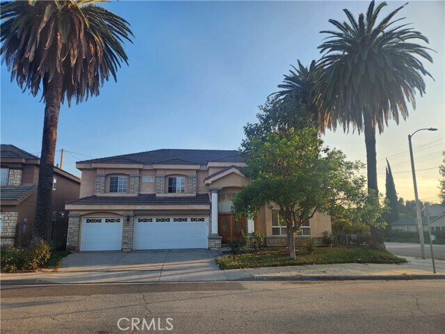 Foto principal - 8206 Somerset Pl