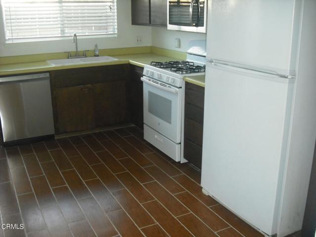 Building Photo - 2735 Bolker Way