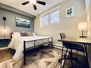 Building Photo - 1458 Ivy St