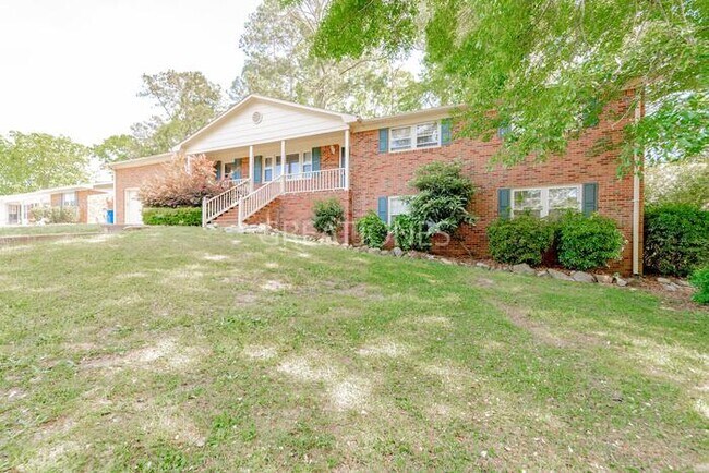 Foto del edificio - 1737 Chimney Swift Ln