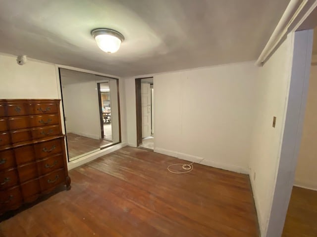 Photo - 212 Alpine Pl Apartment