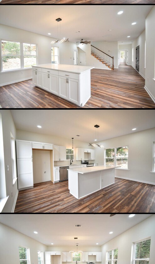 Foto del edificio - 2239 Windsor Spring Rd