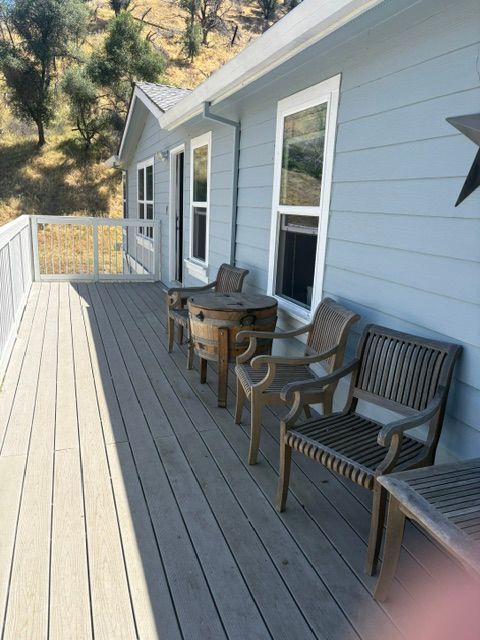 Foto del edificio - 1077 Arroyo Grande Dr