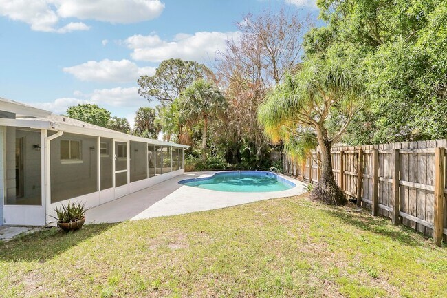 Foto del edificio - 2145 5th St