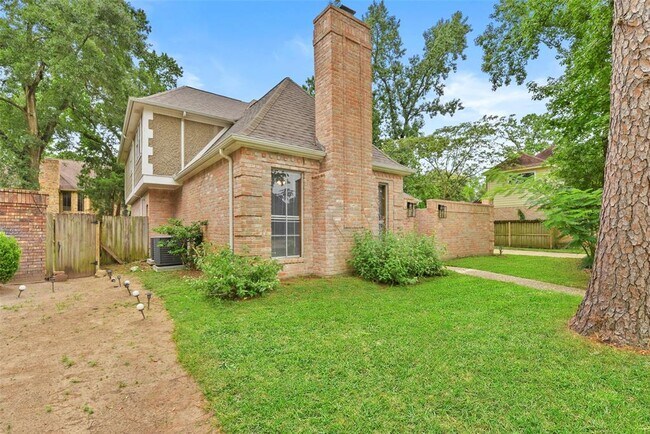 Foto del edificio - 15014 Lantern Creek Ln