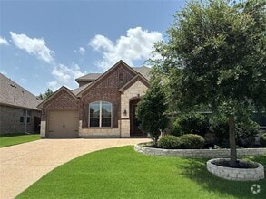 Building Photo - 10343 Colgate Ct