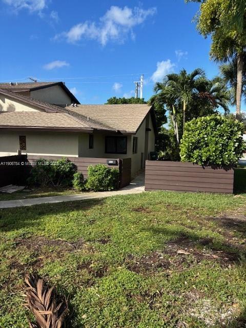 Building Photo - 7006 SW 106th Pl