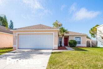 Building Photo - 4212 Stonefield Dr