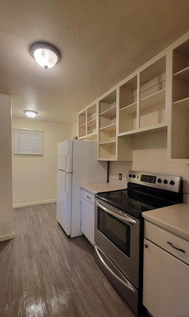 Building Photo - Charming Fort Collins Home in Prime Locati...