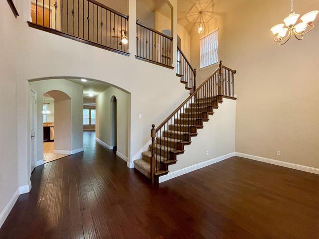 Foto del edificio - 15829 Langsdale St