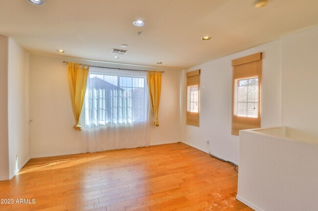 Foto del edificio - 7502 S 30th Run