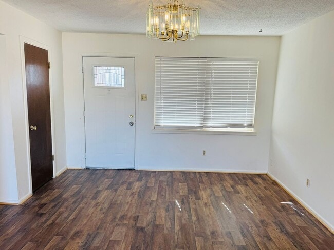 Foto del edificio - 5030 53rd St