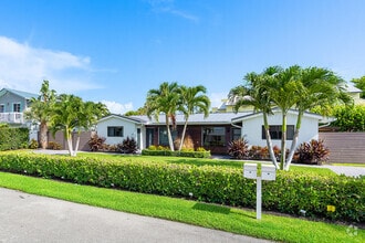 Building Photo - 30 Hersey Dr