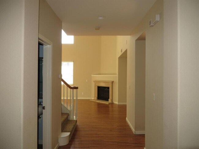 Building Photo - 230 S Dulce St