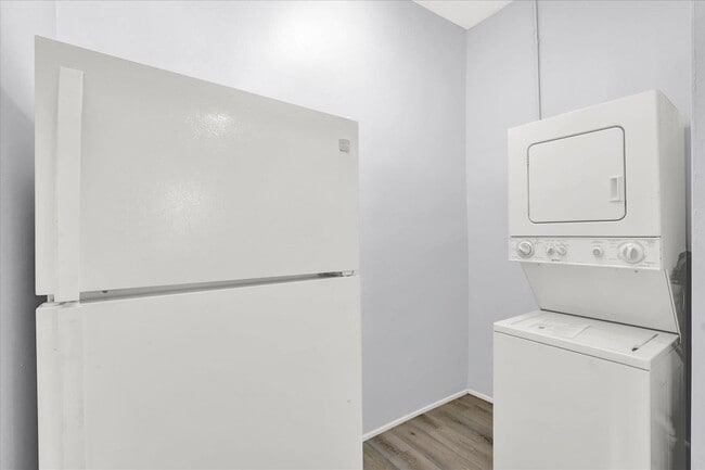 Foto del edificio - 2988 John F. Kennedy Blvd