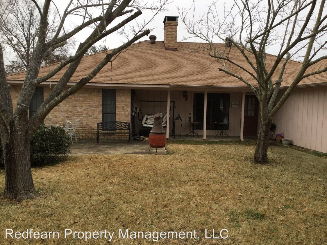 Building Photo - 3 br, 2 bath House - 2306 Gale
