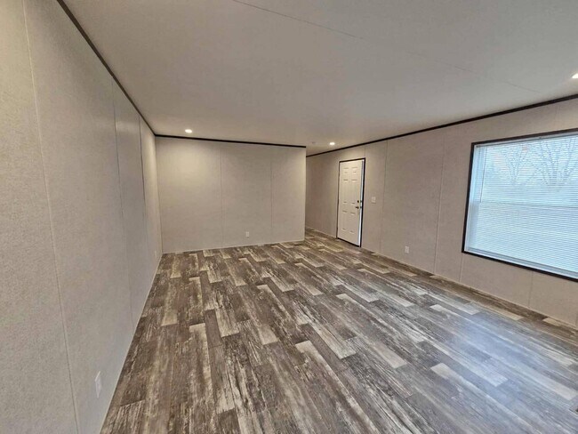 Foto del edificio - 2404 N 8th St