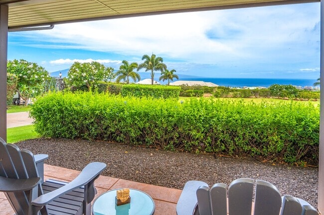 Building Photo - 2348 Aina Mahiai Pl